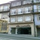 Apt 18423 - Apartment Rua 31 de Janeiro Porto