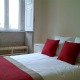 Apt 18423 - Apartment Rua 31 de Janeiro Porto