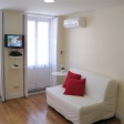 Apartment Rua 31 de Janeiro Porto - Apt 20199