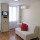 Apartment Rua 31 de Janeiro Porto - Apt 20199