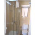 Apartment Rua 31 de Janeiro Porto - Apt 20199