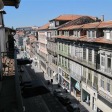 Apartment Rua 31 de Janeiro Porto - Apt 20199