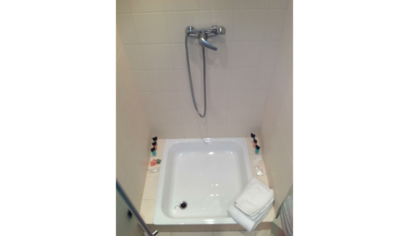 Apartment Rua 4 de Agosto Lisboa - Apt 41526