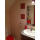 Apartment Rua 4 de Agosto Lisboa - Apt 41526