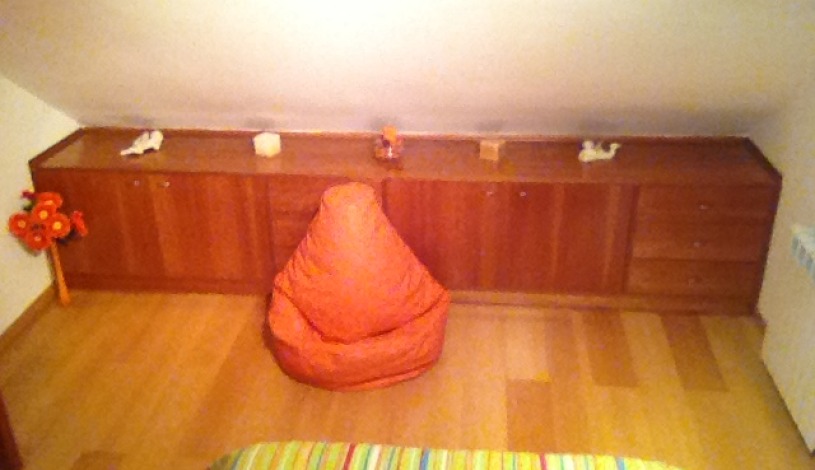 Apartment Rua 4 de Agosto Lisboa - Apt 41526