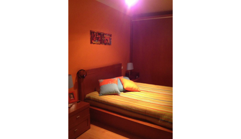 Apartment Rua 4 de Agosto Lisboa - Apt 41526
