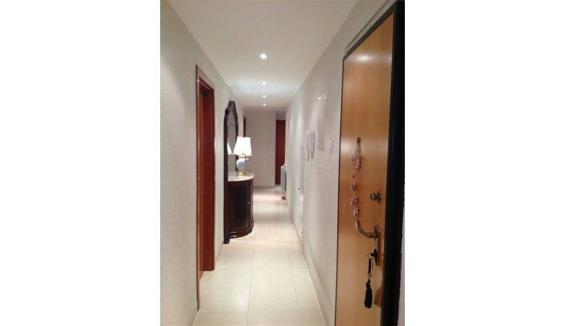 Apartment Rua 4 de Agosto Lisboa - Apt 41526