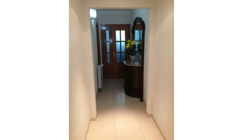 Apartment Rua 4 de Agosto Lisboa - Apt 41526