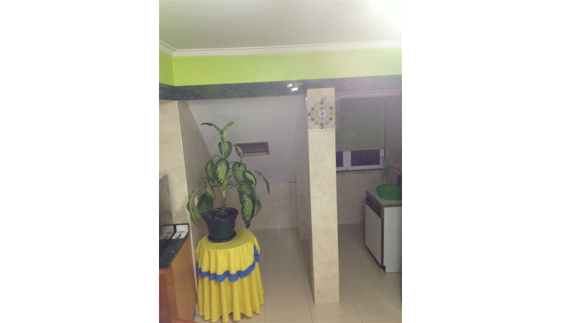Apartment Rua 4 de Agosto Lisboa - Apt 41526
