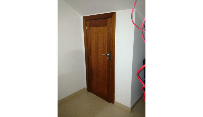 Apartment Rua 4 de Agosto Lisboa - Apt 41526