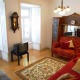 Apt 22557 - Apartment Rua Almirante Barroso Lisboa