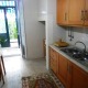 Apt 22557 - Apartment Rua Almirante Barroso Lisboa