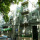 Apartment Rua Almirante Barroso Lisboa - Apt 22557