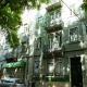 Apt 22557 - Apartment Rua Almirante Barroso Lisboa
