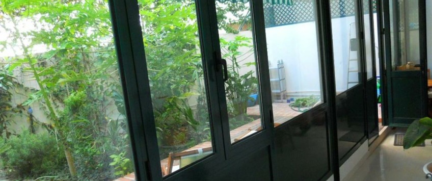 Apartment Rua Almirante Barroso Lisboa - Apt 22557