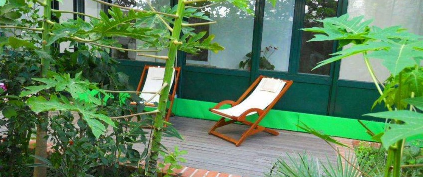 Apartment Rua Almirante Barroso Lisboa - Apt 22557