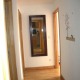 Apt 19571 - Apartment Rua Álvares Cabral Porto