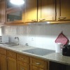 2-spálňový Apartmán Porto Vila Nova de Gaia s kuchyňou pre 3 osoby