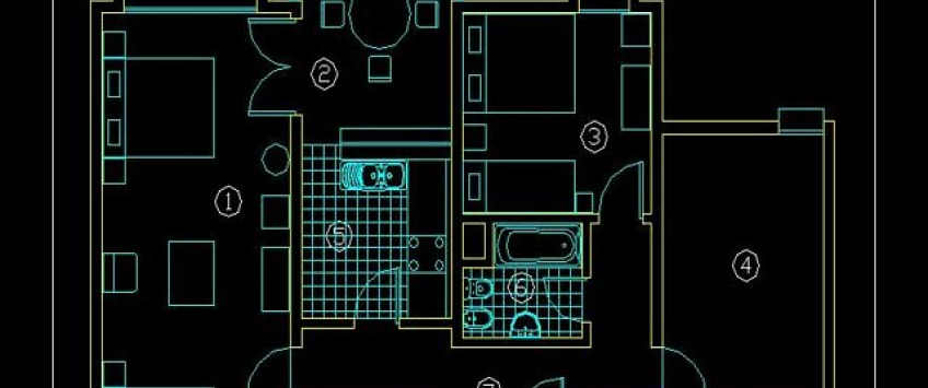 Apartment Rua Amílcar Cabral Lisboa