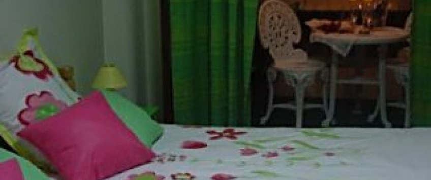 Apartment Rua Amílcar Cabral Lisboa - Apt 2288