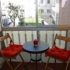 4-комнатная Aпартамент в Лиссабон Lumiar with-balcony и с кухней