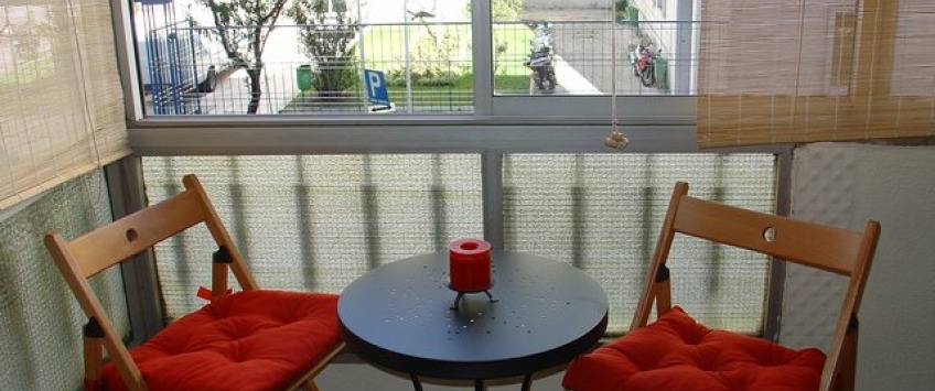 Apartment Rua Amílcar Cabral Lisboa - Apt 2288