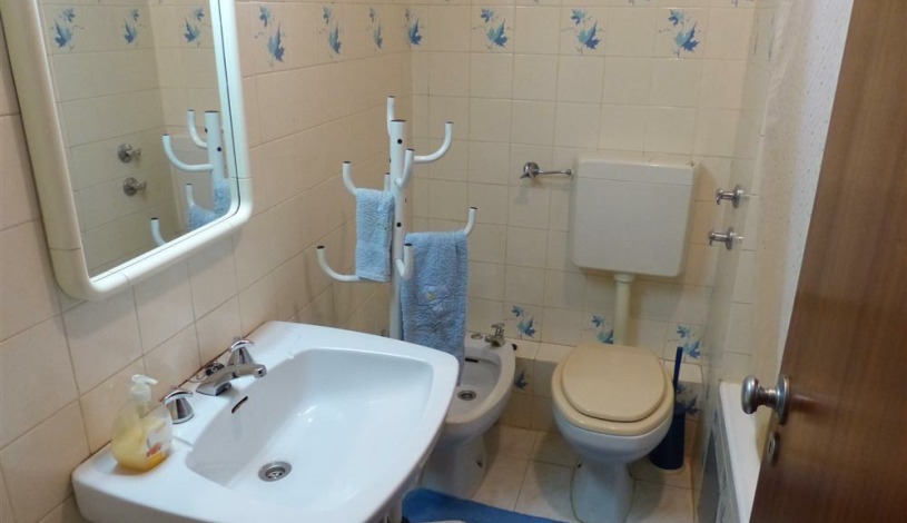 Apartment Rua Amílcar Cabral Lisboa