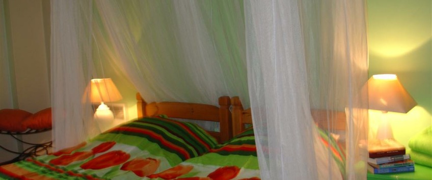 Apartment Rua Amílcar Cabral Lisboa - Apt 2288