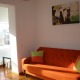 Apt 22790 - Apartment Rua Baldaques Lisboa