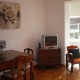 Apt 22790 - Apartment Rua Baldaques Lisboa