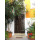 Apartment Rua Baldaques Lisboa - Apt 27294