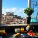 Apt 27294 - Apartment Rua Baldaques Lisboa