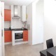 Apt 20854 - Apartment Rua Barão Sabrosa Lisboa
