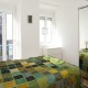 Apt 20854 - Apartment Rua Barão Sabrosa Lisboa