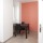 Apartment Rua Barão Sabrosa Lisboa - Apt 20854