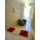 Apartment Rua Cecílio de Sousa Lisboa - Apt 35473