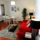 Apt 35473 - Apartment Rua Cecílio de Sousa Lisboa