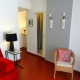 Apt 35473 - Apartment Rua Cecílio de Sousa Lisboa