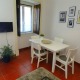 Apt 35473 - Apartment Rua Cecílio de Sousa Lisboa