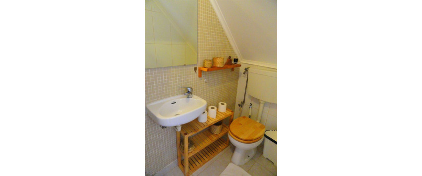 Apartment Rua Cecílio de Sousa Lisboa - Apt 35473