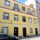 Apt 35473 - Apartment Rua Cecílio de Sousa Lisboa