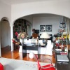 1-bedroom Apartment Lisboa Santo Condestável with kitchen for 2 persons