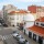 Apartment Rua Coelho da Rocha Lisboa - Apt 52264