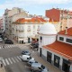 Apt 52264 - Apartment Rua Coelho da Rocha Lisboa