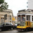 Apartment Rua Coelho da Rocha Lisboa - Apt 52264