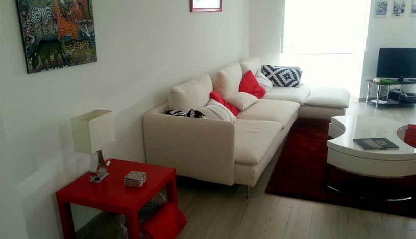 Apartment Rua Conceição da Glória Lisboa - Apt 31440