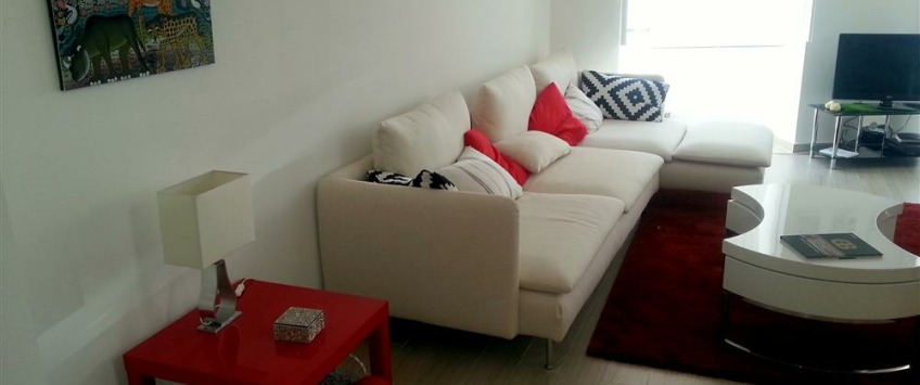 Apartment Rua Conceição da Glória Lisboa - Apt 31440