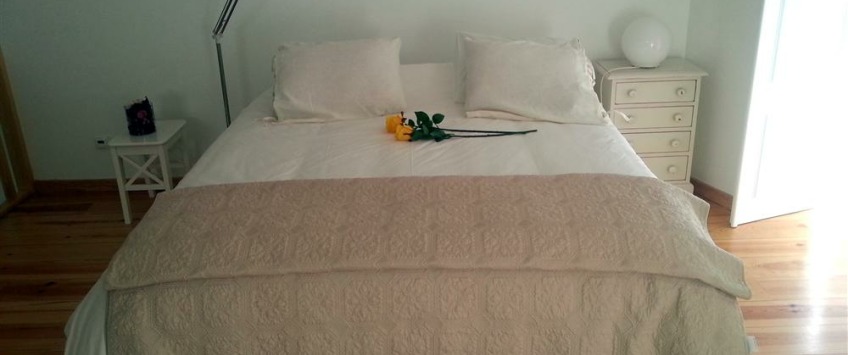 Apartment Rua Conceição da Glória Lisboa - Apt 31359