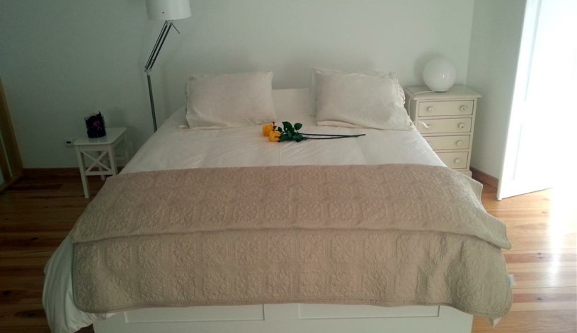 Apartment Rua Conceição da Glória Lisboa - Apt 31440