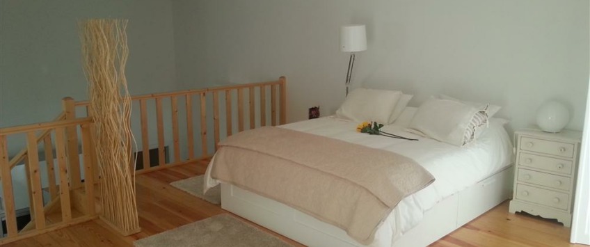 Apartment Rua Conceição da Glória Lisboa - Apt 31440